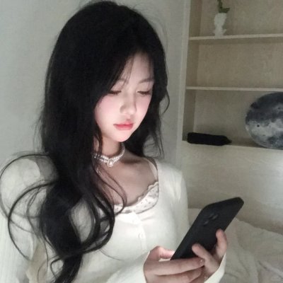 危机大逆袭