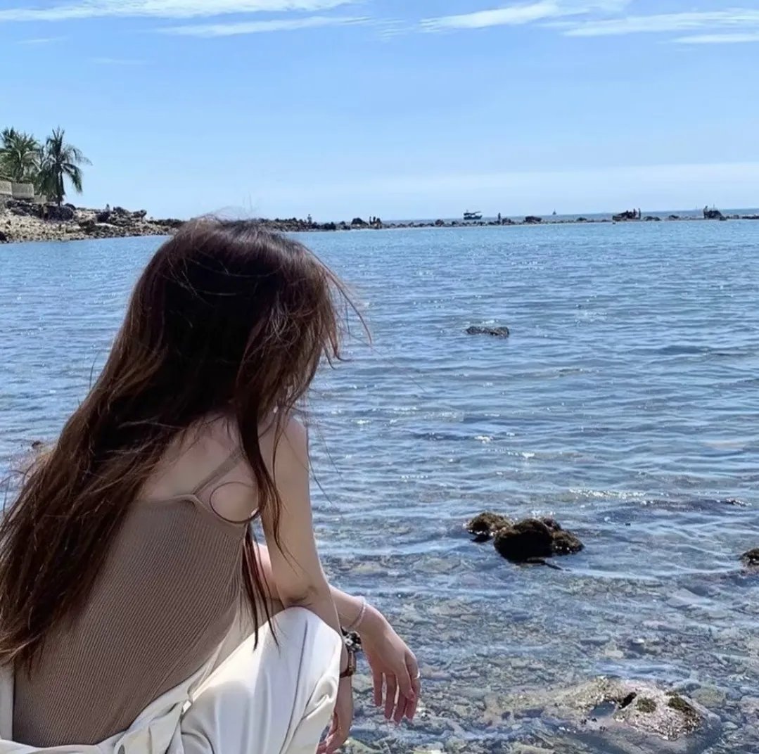 特务乌龙王