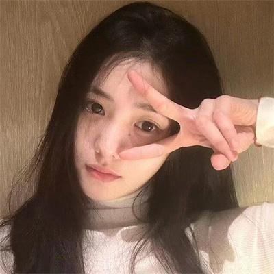 一本正经
