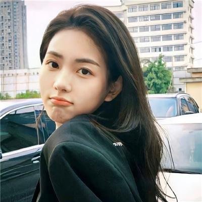 姐姐妹妹杀起来
