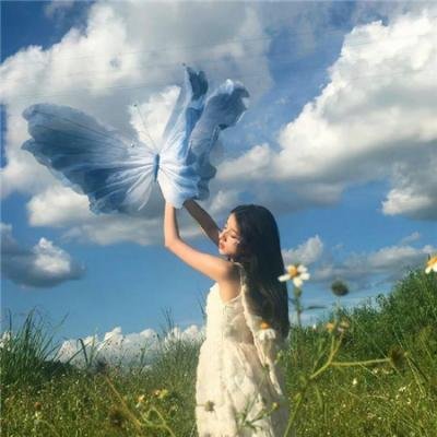 爱情谜语粤语