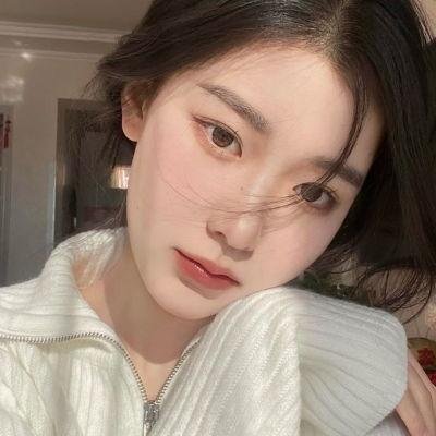 无滤女子