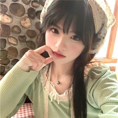 贝尔吉卡