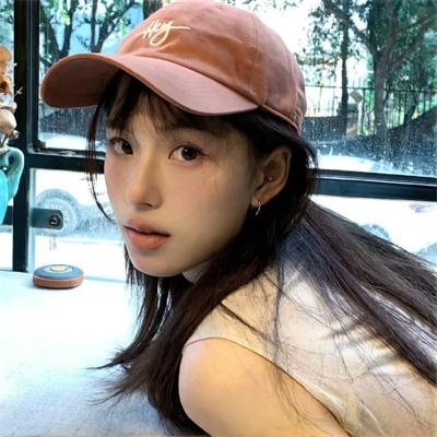 胡涂司机