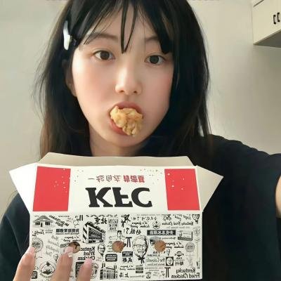 三只流浪猫