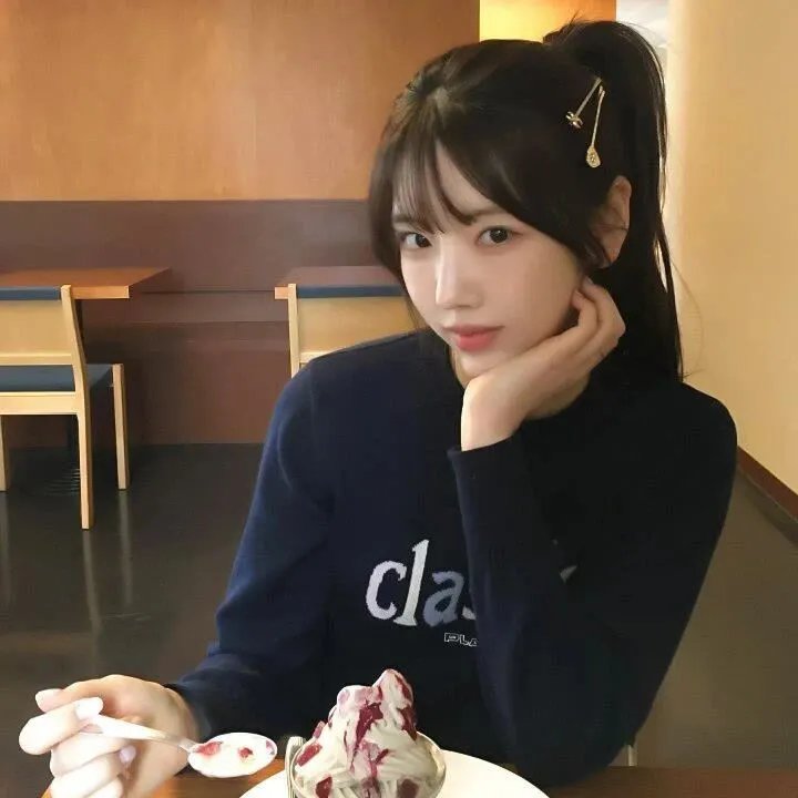 卧虎藏龙