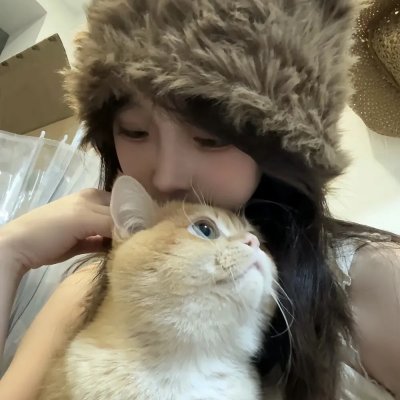 青柠男女第二季