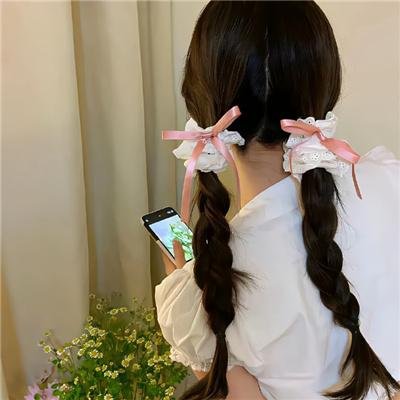 绅士愿望