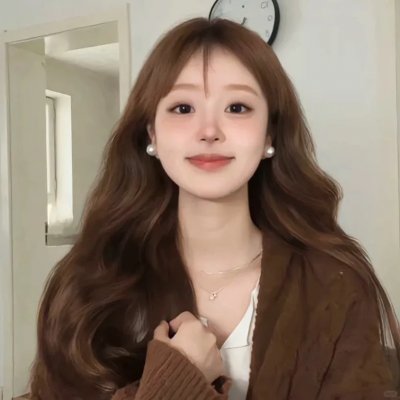 娼