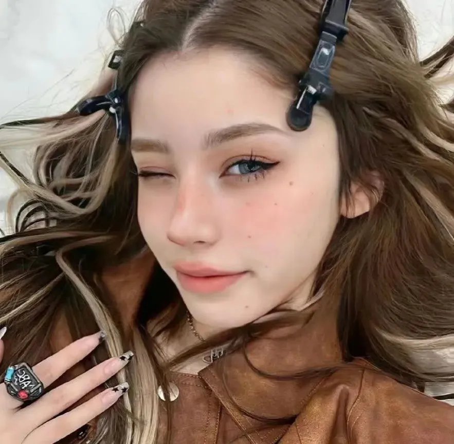 求职记
