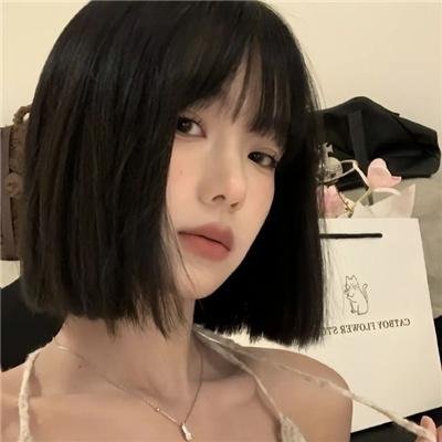 奶爸的爱情生活