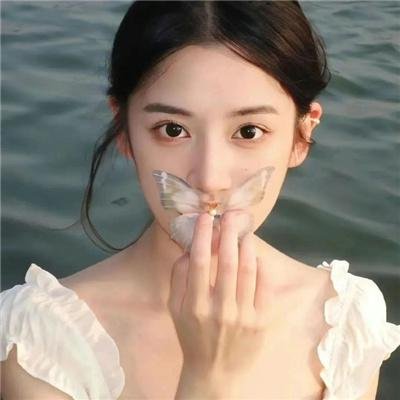 看鸟人